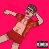 ASSEXUAL (Explicit) - Daimyo