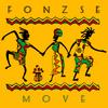 Move (Explicit) - Fonzse&T-Real Beats