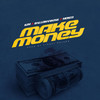 Make Money - Balloranking&Mosco