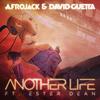 Another Life (Radio Mix) - Afrojack&David Guetta&Ester Dean