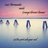 Automatic Soul - Lounge Groove Avenue