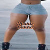 Ubuhle Bakho - T Soul SA&Mbuso&Tumza