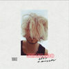 Leaning On You (Wrecking Ball) - Seb Szabo