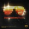 Bright Light Vibe - Domestic Technology
