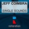Man in Absolute Freedom (Principal House Mix) - Jeff Coimbra