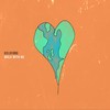 Walk With Me - Goldford