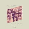 Soul Is The Key (Original Mix) - Matt Cubero