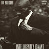 Happy Monday (Explicit) - The Bad Seed