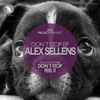 Don't Stop - Alex Sellens