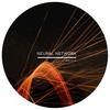 Neural Network - Arielle LB