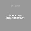 Dlala jozi - DJ Base