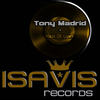 Kick Of Love (Original Mix) - Tony Madrid