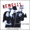Nemesystema - Nemesis