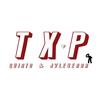 Txp - Quinto&Jv Leyenda