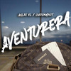 Aventurera (Explicit) - Willie VL