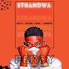 Sthandwa(feat. Mzu M, Record L Jones & Agreesto) - Percy V&Mzu M&Record L Jones&Agreesto