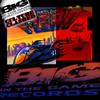 F-Zero (Original Mix) - CultureClashed