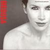 Don't Let It Bring You Down - Annie Lennox&Steven Lipson