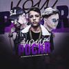 Vou Pocar (Explicit) - Dj Robson Mv&MC Ryanzinho&Mc Gê