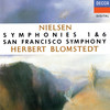 IV. Allegro con fuoco - San Francisco Symphony&Herbert Blomstedt