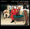 Think (Album Version) - The Isley Brothers