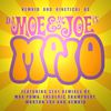 Mojo - DJ Mog