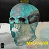 Mayhem - SKULLY