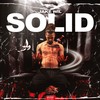 Solid (Explicit) - Jake Wil