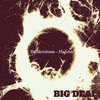 Hadino (Original Mix) - Balakrishnan