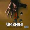 Umshini (feat. Musa Keys & Mellow & Sleazy) - Frenzy Bouy&Musa Keys&Mellow & Sleazy