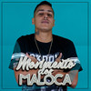 Movimento Dos Malocas - Mc Gudan&DANILO SOUZA FERREIRA
