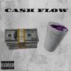 Cash Flow (Explicit) - Fast Money Sunny