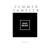 Closer (Original Mix) - Jaded Soul&Scarlett Skye