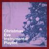 Medieval Christmas - Leandro Piccioni&Stefano Torossi