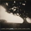 L 01 - Laurel&CC : Dome