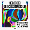 count up a mill(feat. Lil Sip & Lil Snow) (Explicit) - Lil Scopes&Lil Sip&Lil SNOW