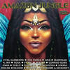 Check Yourself (Original Mix) - Sikka