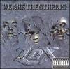 Recognize - The Lox