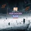 Slam - Guy Didden