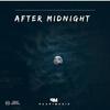 After Midnight - Paapi Muzik