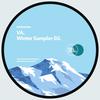 Messier 90 (Original Mix) - Son House&S.O.N