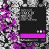 Force Of Nature (Original Mix) - Arkadi