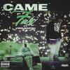 Came Far (Explicit) - Mijaee1k&Yung Martez