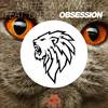 Obsession - Matthew Kalmar&Cyrus
