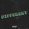Different (Explicit) - M.Gif