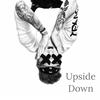 Upside Down (Explicit) - Swiiif