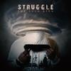 Struggle (Explicit) - The Solo King