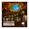 Nomdakazana(feat. Philasande) (Radio Edit) - Dr Feel&Selomi&Philasande