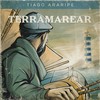 Tudo no Lugar(feat. Mara) - Tiago Araripe&Mara