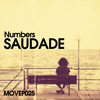 Saudade (Original Mix) - Numbers